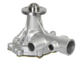 Water Pump 16100-76066-71 for Toyota Engine 1KD Forklift 8FD35U 8FD40U 8FD45U