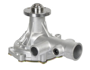 Water Pump 16100-76066-71 for Toyota Engine 1KD Forklift 8FD35U 8FD40U 8FD45U