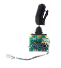 Joystick Controller 123994 for JLG SkyJack Scissor Lifts 3215 3219 3220
