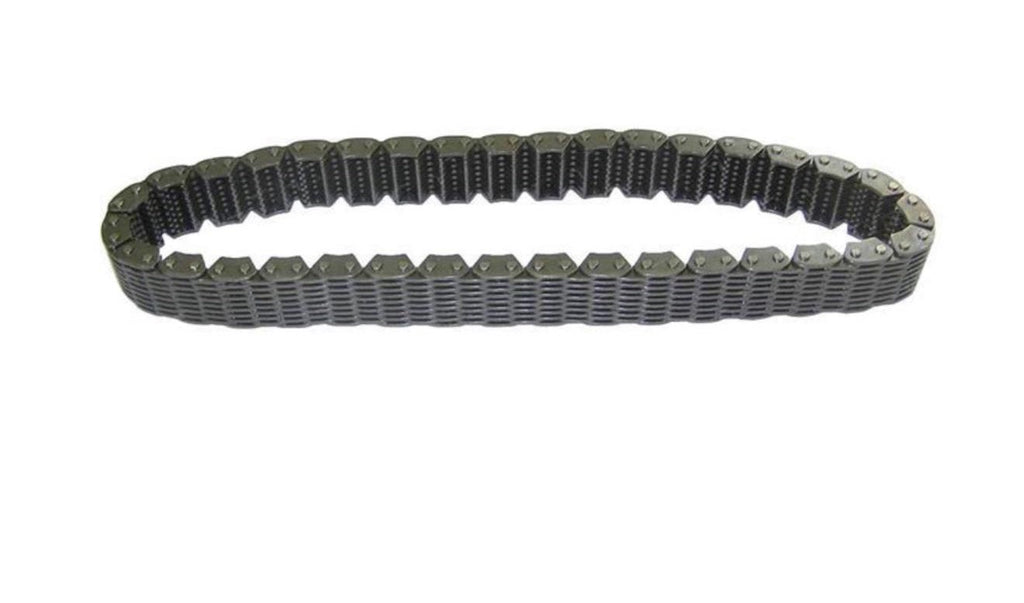 TCM Nissan Forklift PTO Timing Chain 12352-00H00 | H20 H25 Engine