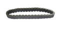TCM Nissan Forklift PTO Timing Chain 12352-00H00 | H20 H25 Engine