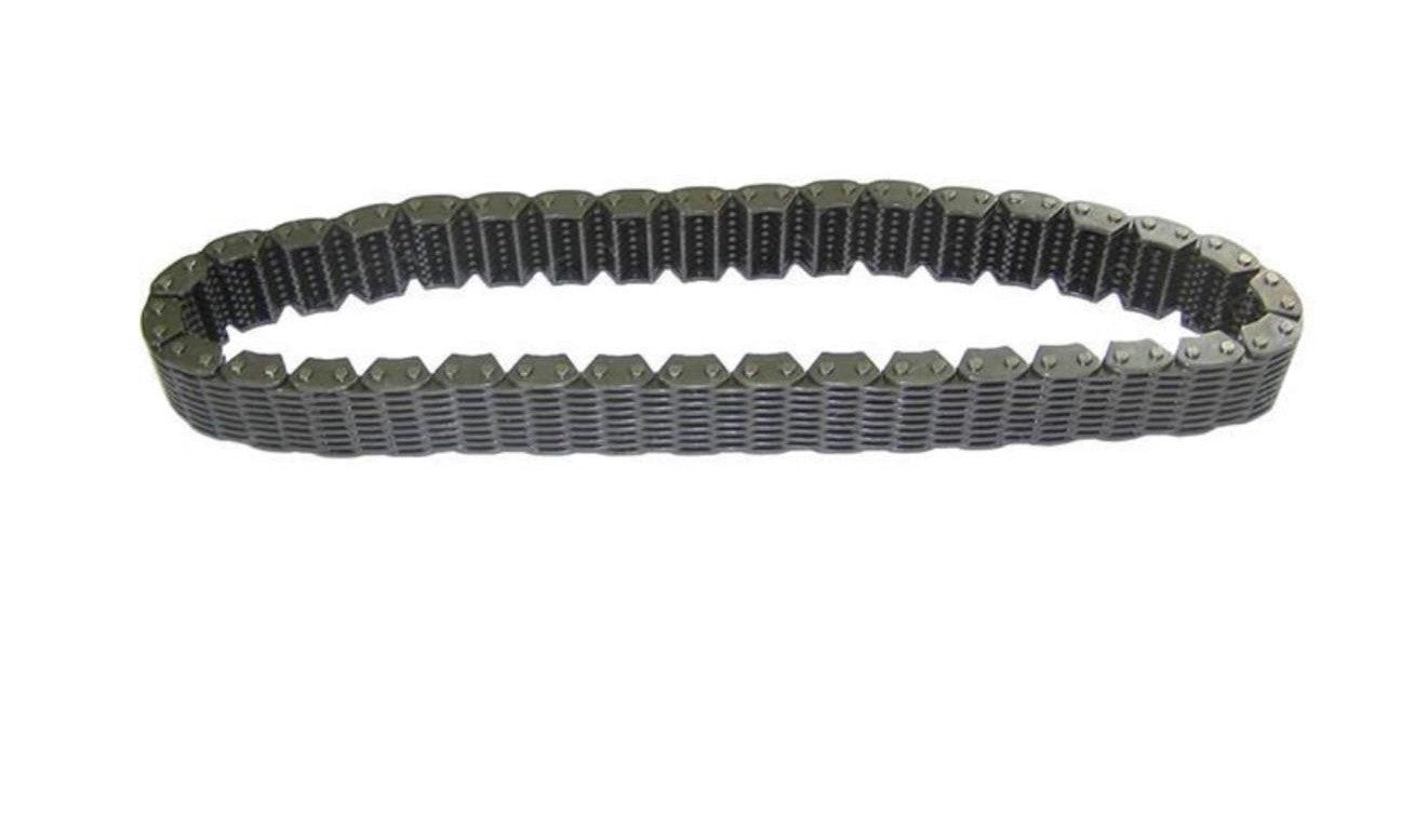 TCM Nissan Forklift PTO Timing Chain 12352-00H00 | H20 H25 Engine
