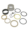 422818 Free Lift Seal Kit For Cascade Forklift Mast E50-MT