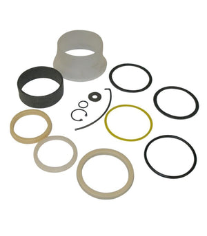 422818 Free Lift Seal Kit For Cascade Forklift Mast E50-MT