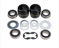 Front Wheel Bearing Kit for John Deere L100 L105 L108 L110 L111 L118