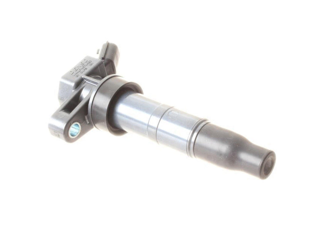 COIL ASSEMBLY -IGNITION HYUNDAI XKBH-00214