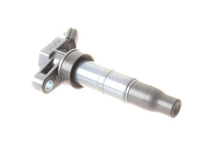 COIL ASSEMBLY -IGNITION HYUNDAI XKBH-00214