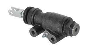 Toyota 42-6FGCU25 Forklift Master Cylinder & Wheel Cylinders Set | RH & LH