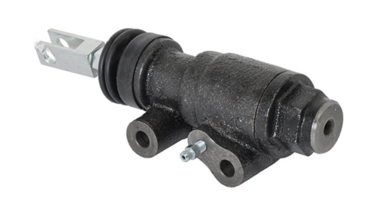 Toyota 42-6FGCU25 Forklift Master Cylinder & Wheel Cylinders Set | RH & LH