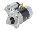 Hyster Forklift Starter 1362069 Fits Mazda VA & FE Engine
