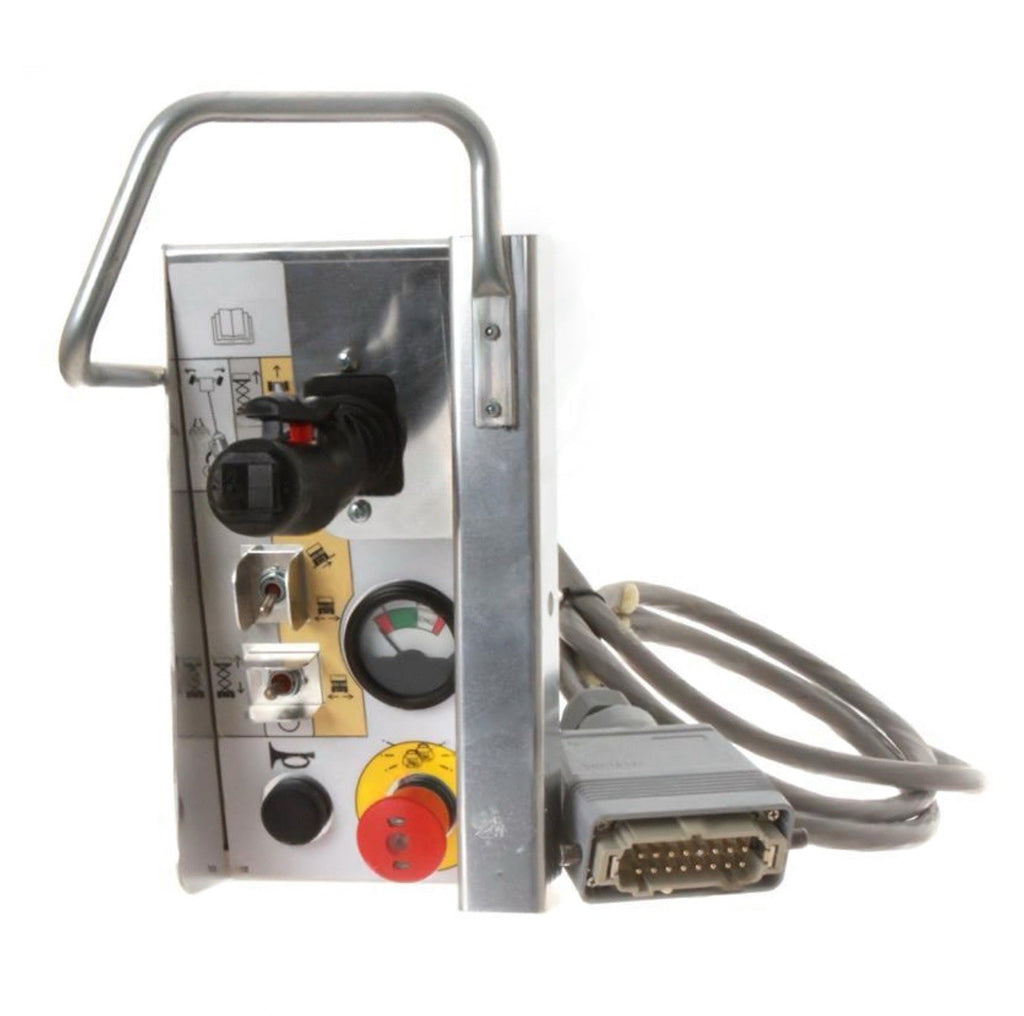 For Skyjack Scissor Lift SJIII3219 3220 3226 4620 4626 4632 Control Box 156879