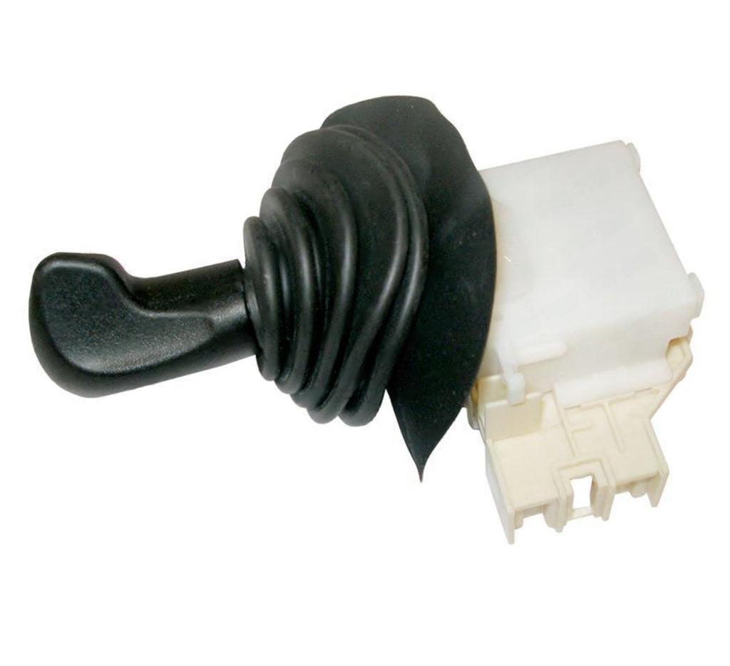 Toyota Forklift Directional Switch 57460-13351-71 Forward / Reverse 8 Series