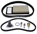 Tune Up Drive Starter Belt Kit for E-Z-GO EZGO TXT 94-05 295/350cc 4 Cycle Gas