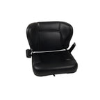 Toyota forklift seat 7FGCU25 replaces 53730-U2100-71 FREE FREIGHT