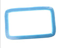 7219974 Rear Window Tempered Glass For Bobcat S450, S510, S530, S550, S570