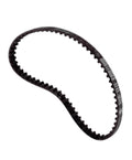 582041675 Yale Hyster Forklift Balancer Belt for PSI 2.4 Engine