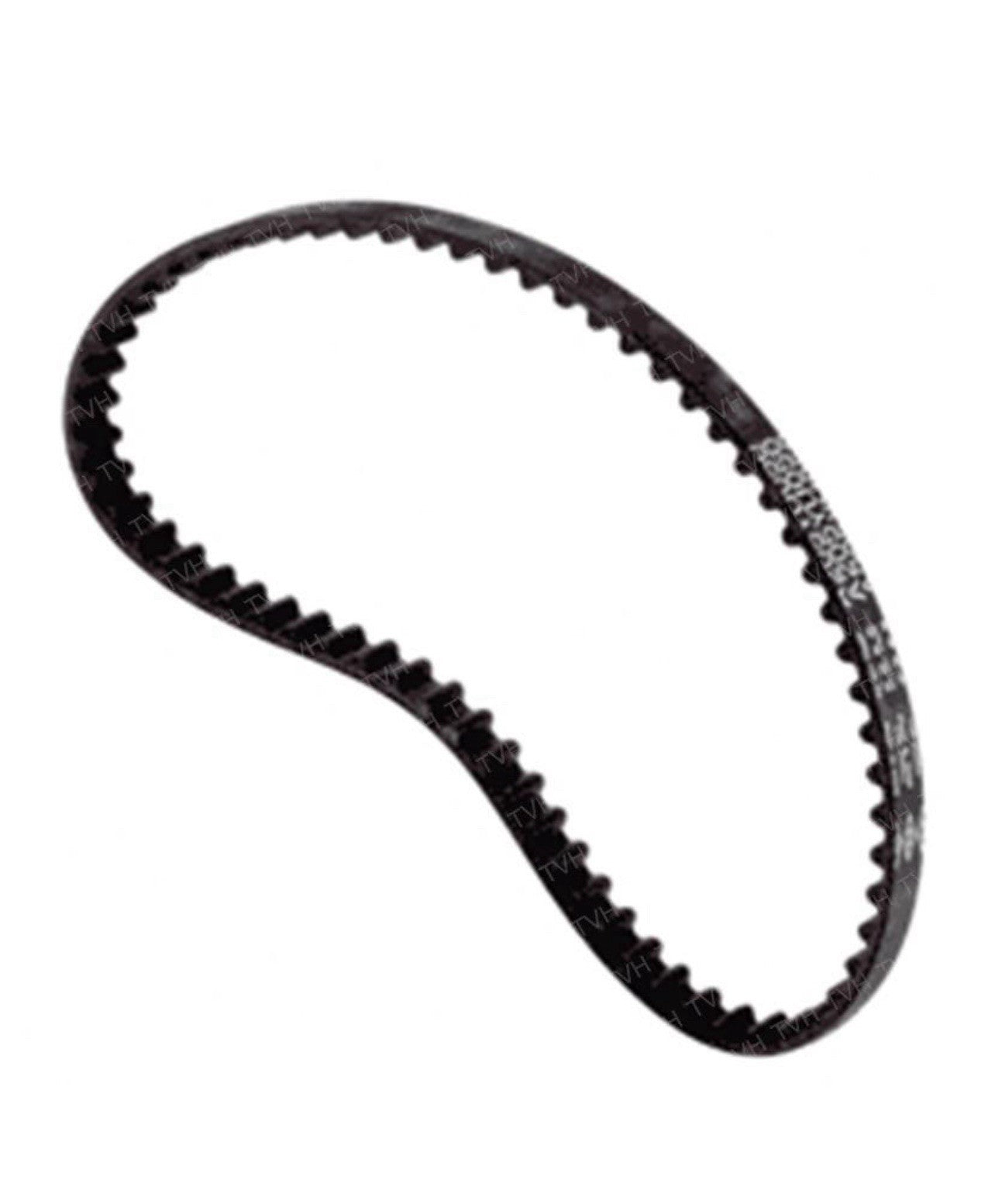 582041675 Yale Hyster Forklift Balancer Belt for PSI 2.4 Engine