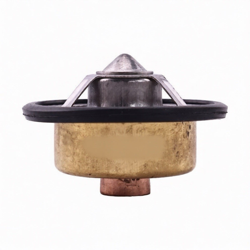 DZ100555: 180° Thermostat fits John Deere D450 D450 R450 R450