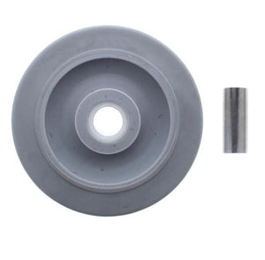 Tennant 222066, Wheel