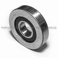 (QTY 2) 61236-U1101-71 Mast Bearing Roller For Toyota 7FGCU25