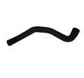 Toyota Forklift Upper Radiator Hose 16511-26601-71 | 8F 4Y | HACUS New