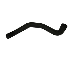 Toyota Forklift Upper Radiator Hose 16511-26601-71 | 8F 4Y | HACUS New