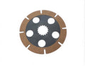 New Ingersoll Rand 54705447 Disc for Transmission Brake - Fits RT706H, RT706J