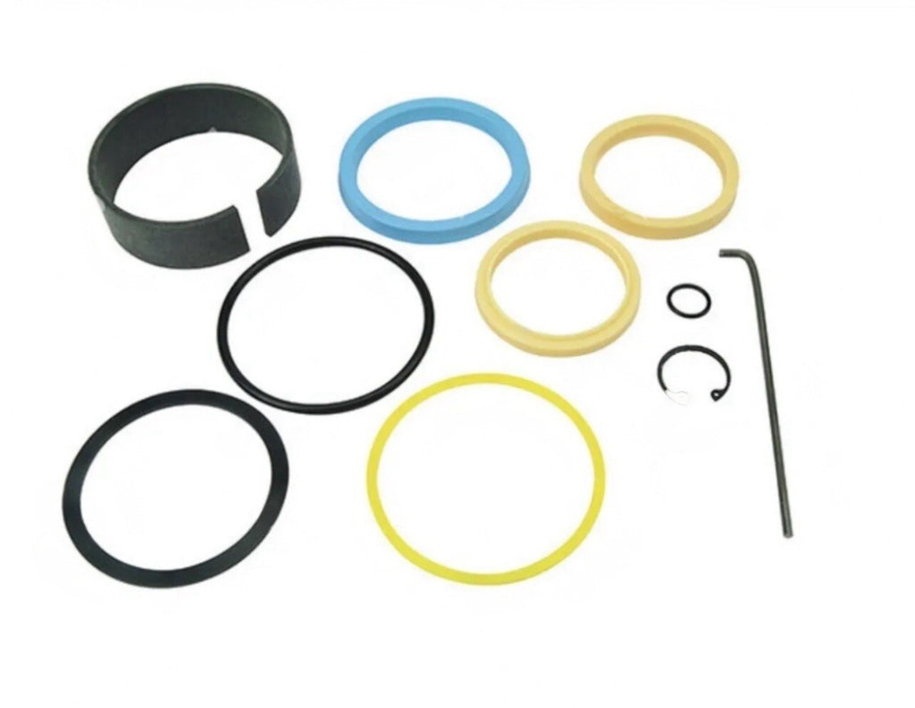04652-U2020-71 Toyota Forklift Front Lift Cylinder Seal Kit FSV Mast 7 & Models