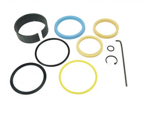 04652-U2020-71 Toyota Forklift Front Lift Cylinder Seal Kit FSV Mast 7 & Models