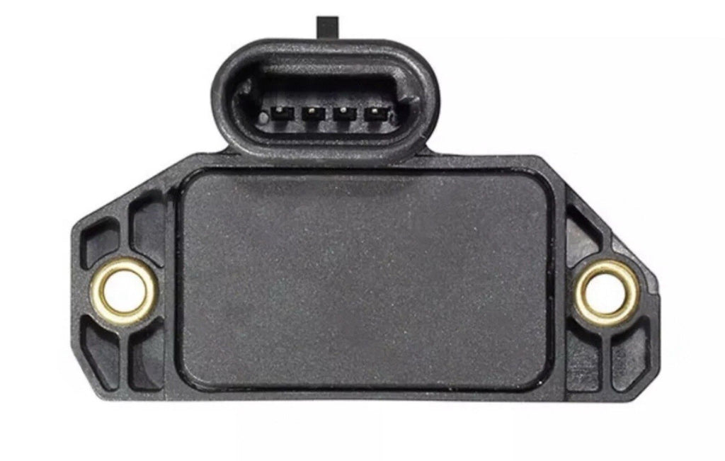 Hyster Forklift Ignition Module 1578518 Replacement Part