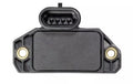 Hyster Forklift Ignition Module 1578518 Replacement Part