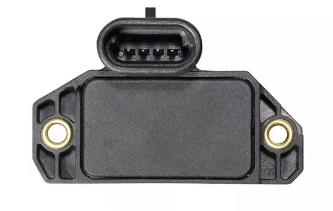 Hyster Forklift Ignition Module 1578518 Replacement Part