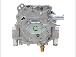 Nissan Forklift Vaporizer 16310-FT860 | OEM NIKKI