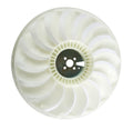 Toyota Forklift Cooling Fan (Better Air Flow) | 16361-26600-71 | 7 & 8 Series