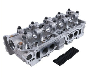 Cylinder Head MD192299 for Mitsubishi Engine 4G64 Forklift