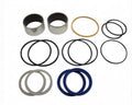 Toyota Forklift Steer Cylinder Seal Kit TY04433-U2050-71 Fits Model 42-6FGCU25