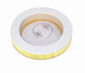 Toyota Forklift Air Filter 17801-20540-71 | 3 Series 4P 5P Clark CAT
