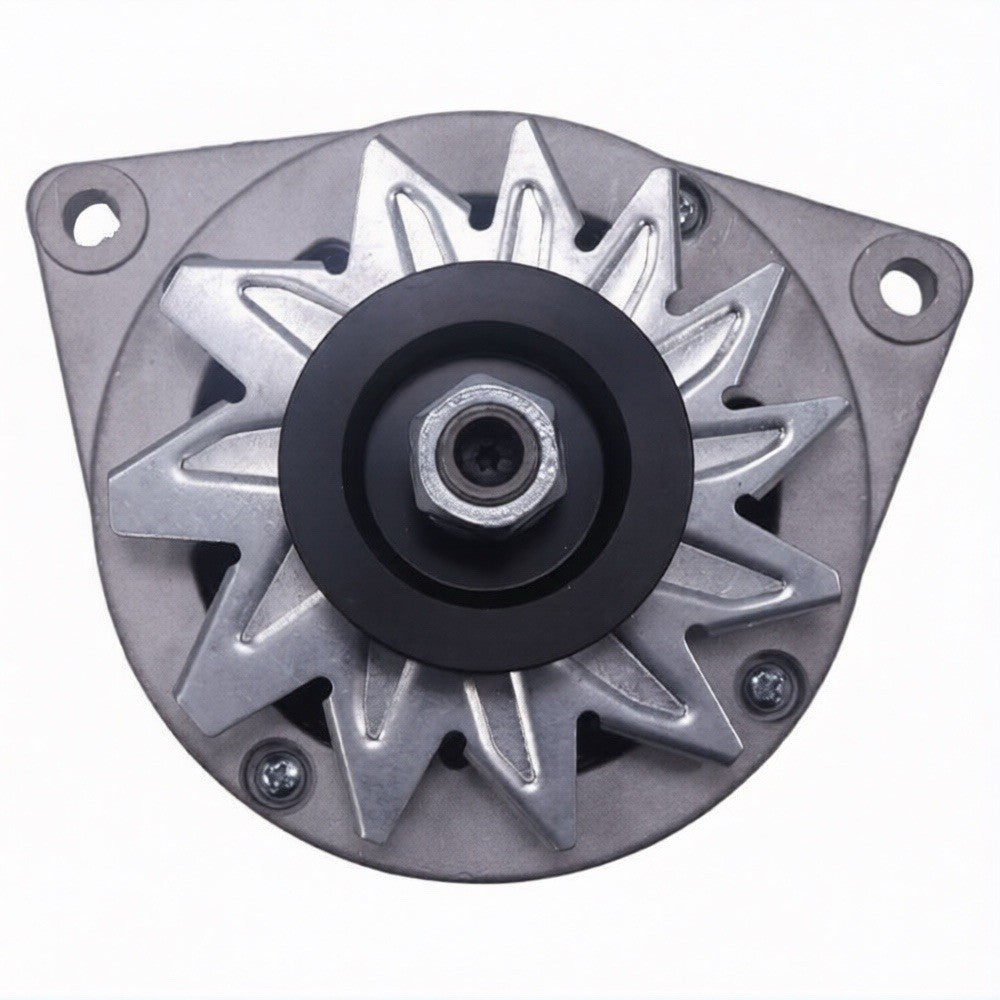 14V 95A Alternator 236251GT for Genie