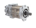 Hydraulic Pump 67110-30560-71 for Toyota Forklift 7FD45 7FDA50