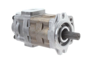 Hydraulic Pump 67110-30560-71 for Toyota Forklift 7FD45 7FDA50