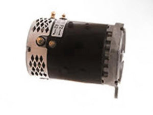 NEW TAYLOR DUNN 24-36-48 VOLT MOTOR DRIVE 70-054-41