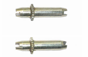 Toyota Forklift 7FGU25 Brake Adjuster RH & LH 47450-33660-71 47460-33660-71