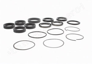 2901547 Seal Kit for JLG 400S Telescopic Boom Lift