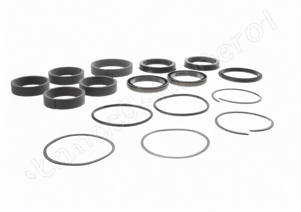 2901547 Seal Kit for JLG 400S Telescopic Boom Lift