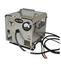 CHARGER - 36 VOLT FOR CUSHMAN 886480