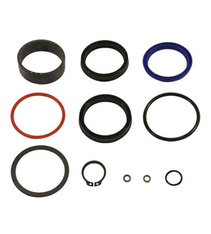(QTY 2) Cascade 55D-MT Mast Main Lift Cylinder Seal Kit LH & RH