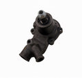 Water Pump For Perkins 4.236 Clark Forklift C120 C100 C500Y110 C500Y110