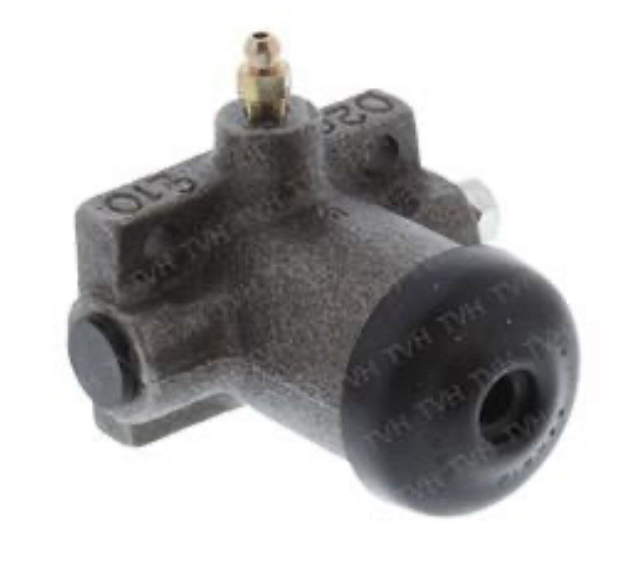 CLARK FORKLIFT BRAKE WHEEL CYLINDER 2794700