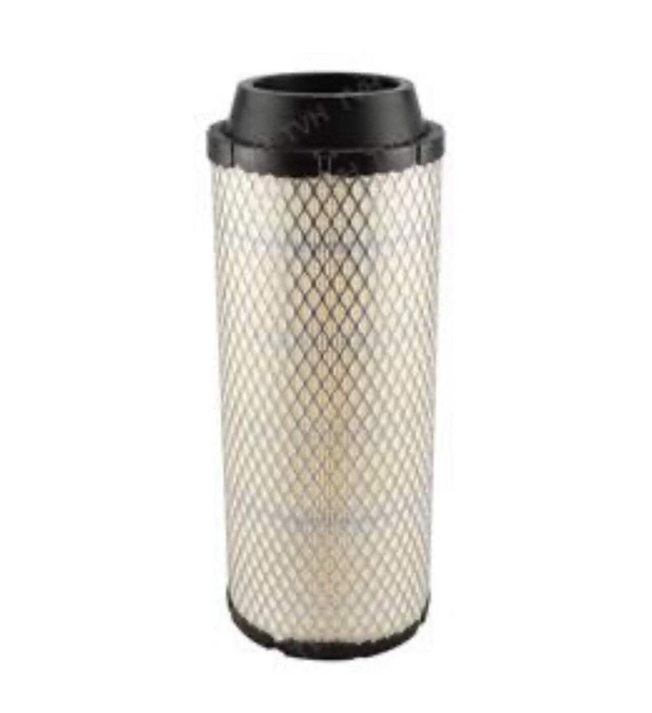 NEW TAKEUCHI AIR FILTER 19111-12001