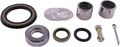 King Pin Repair Kit 04432-U1030-71 for Toyota Forklift 8FGCU25 8FDU15 8FGU25